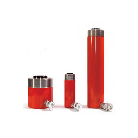 kích thủy lực 1 chiều 10 tấn CRM-10/355