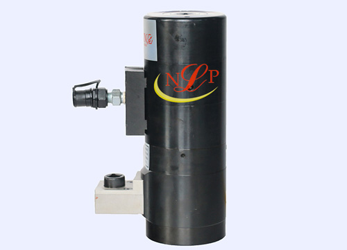 Căng Bulong Điện Gió MSD39