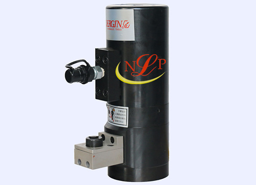 Căng Bulong Điện Gió MSD42