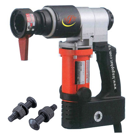 súng siết bulong GSR-122E bằng điện TONE-JAPAN