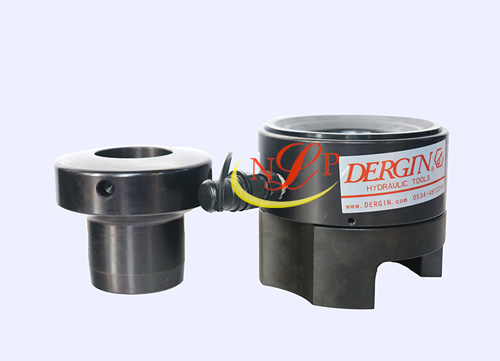 Căng Bulong Thủy Lực HLD3 M42