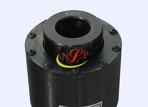 Căng Bulong Thủy Lực DERGIN TSD9 M105
