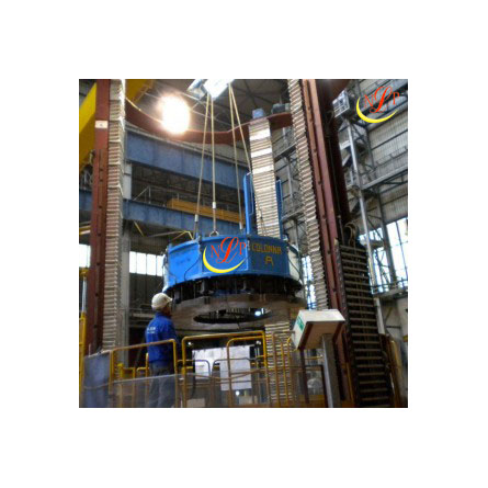 kích thủy lực 1 chiều 10 tấn CSE-10/50