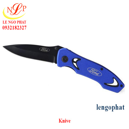 Knive