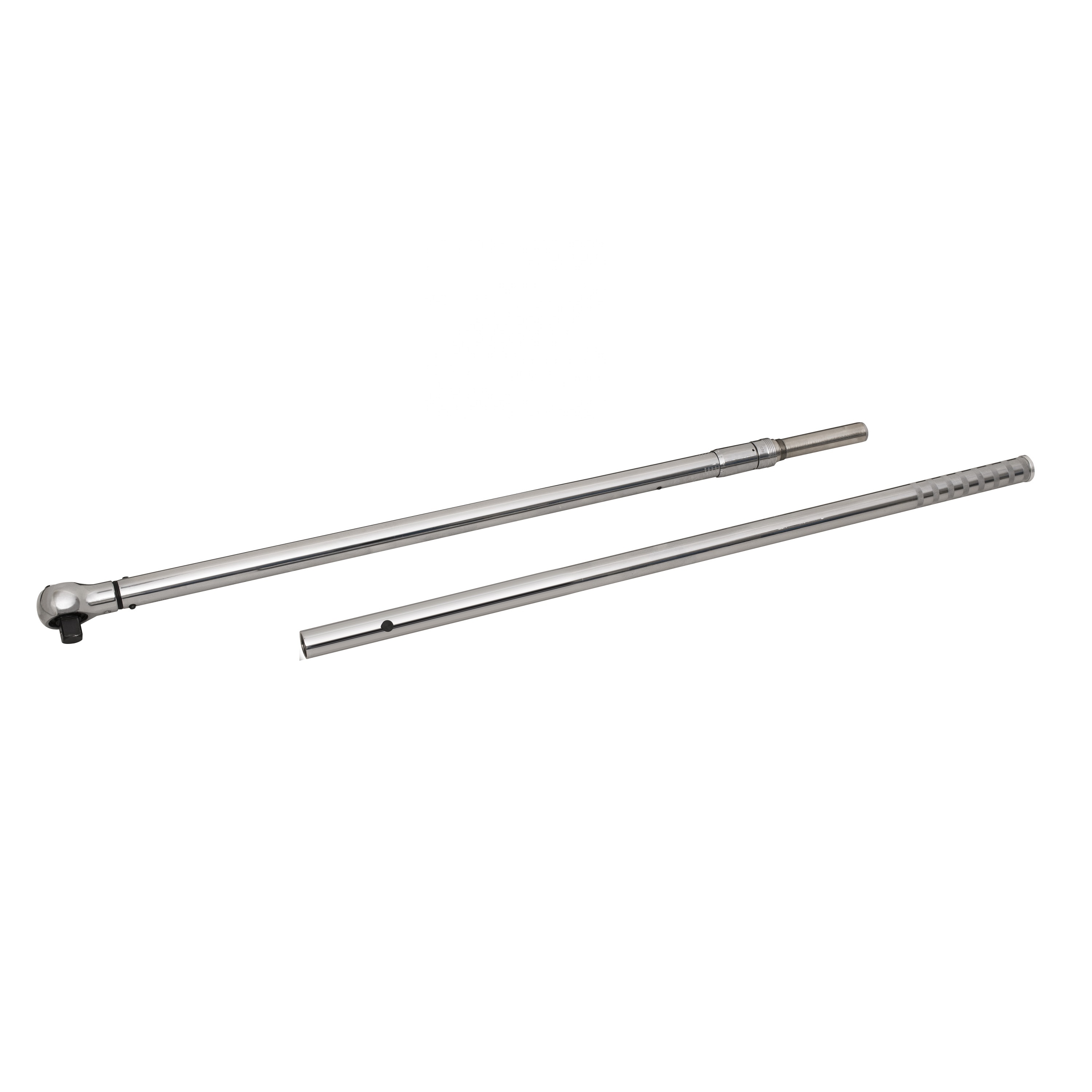 cờ lê lực 2000Nm (1", dài 1256mm), cần chỉnh lực, cờ lê định lực