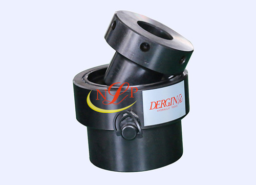 Căng Bulong Thủy Lực DLD10 M120