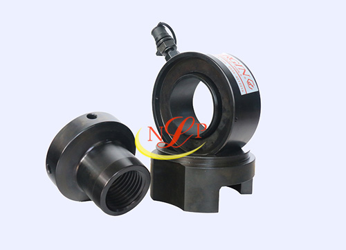 Căng Bulong Thủy Lực HLD5 M76