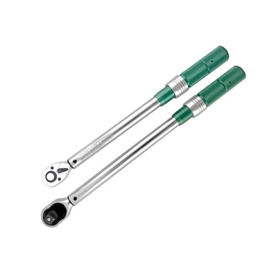 cờ lê lực 330Nm (1/2", dài 700mm), cần chỉnh lực, cờ lê định lực