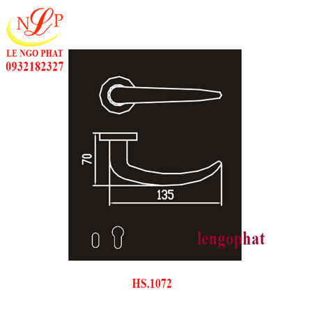 HS.1072