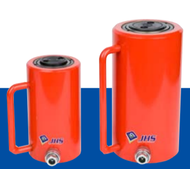 Kích thủy lực 30 tấn 100 mm