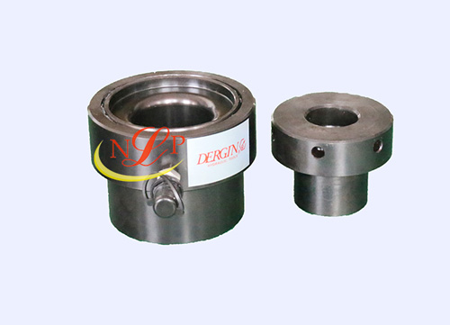 Căng Bulong Thủy Lực DLD0 M24
