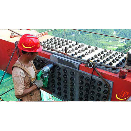 cần xén bulong M27-M30