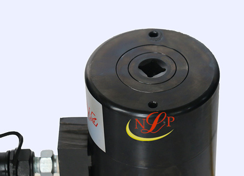 Căng Bulong Điện Gió MSD33