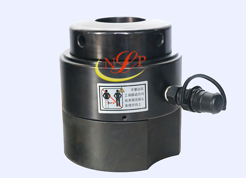 Căng Bulong Thủy Lực HLD7 M125