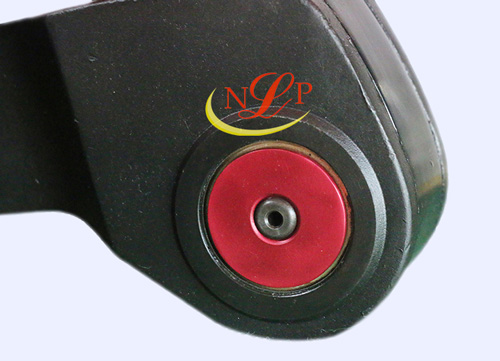 Cờ lê thủy lực đầu vuông 15BXTD