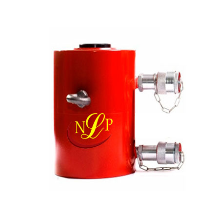 kích thủy lực 2 chiều 300 tấn CRI-C-300/50