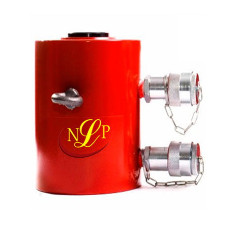 kích thủy lực 2 chiều 500 tấn CRI-C-500/50