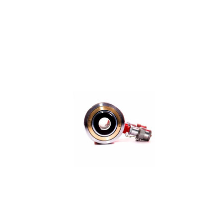 kích thủy lực rỗng 100 tấn CRI-100/150-FO