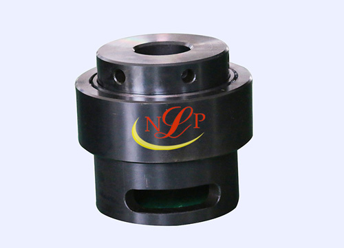 Căng Bulong Thủy Lực DLD6 M76