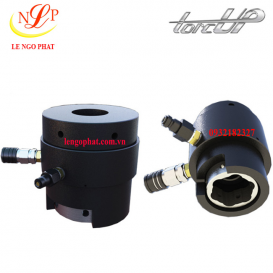 CĂNG BULONG THUỶ LỰC TORCUP (THTB-3CT-45M)