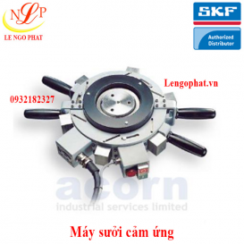 Máy sưởi cảm ứng (EAZ F312HVC)