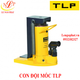 CON ĐỘI MÓC TLP (HHQD-20)