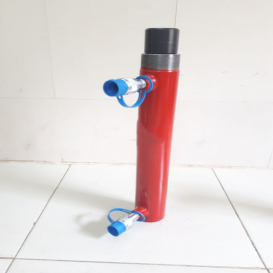 Kích thủy lực 200 tấn 150mm