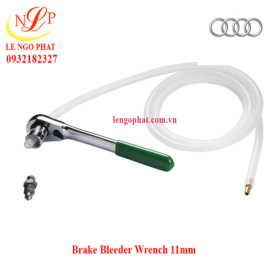 Brake Bleeder Wrench 11mm