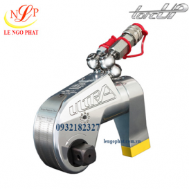 Cờ lê thủy lực TU-3 (447-4514 Nm)