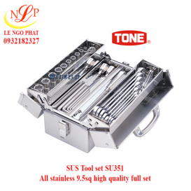 SUS Tool set SU351