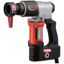 súng siết bulong GSR-52E bằng điện TONE-JAPAN