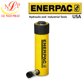 Kích thủy lực Enerpac RC158