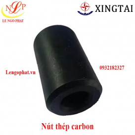 Nút thép carbon ( 11 )