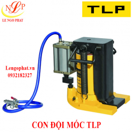 CON ĐỘI MÓC KHÍ NÉN TLP (HHQD-10Q)
