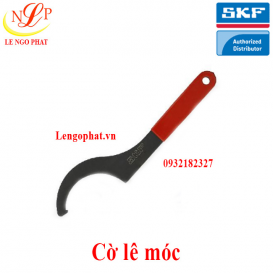 Cờ lê móc (HN 8-9)