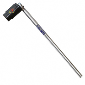 cần xén bulong M27-M30