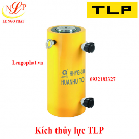 Kích thủy lực TLP (HHYG-20300S)