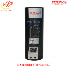 Căng Bulong Điện Gió MSD30