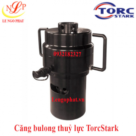 Căng bulong thuỷ lực TorcStark (SJD52)
