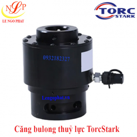 Căng bulong thuỷ lực TorcStark (TSD10)