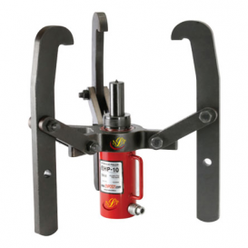 cảo thủy lực 50 tấn ENPOS-KOREA