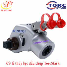 Cờ lê thủy lực đầu chụp TorcStark (5AXT)
