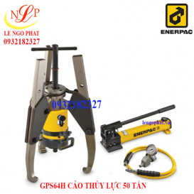 GPS64H CẢO THỦY LỰC 50 TẤN