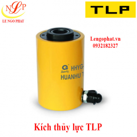 Kích thủy lực TLP (HHYG-3050K)