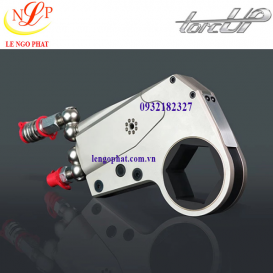 Cờ lê thuỷ lực TX-2 (260-2614 Nm)