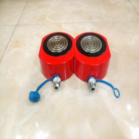 Kích thủy lực 50 tấn 16 mm