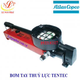 BƠM TAY THUỶ LỰC TENTEC (HTT.4444.130.A)