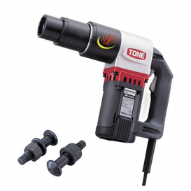 súng xén đầu bulong dư GH-242EZ