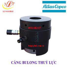 CĂNG BULONG THUỶ LỰC (HTT.9556.536.A)