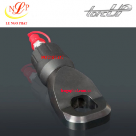CẮT ĐAI ỐC BẰNG THUỶ LỰC TNS-100 (in)